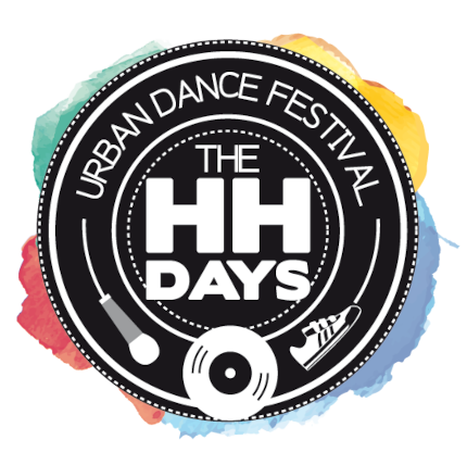 HH DAY 2026 URBAN DANCE FESTIVAL PINEROLO